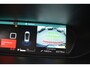 Citroën C4 Picasso 1.2 PureTech Shine I NAVIGATIE I 5 APARTE STOELEN I ACHTERUITRIJCAMERA I KEYLESS ENTRY & START I 130 PK I L.M. WIELEN I METALLIC KLEUR I PANORAMA VOORRUIT I