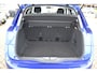 Citroën C4 Picasso 1.2 PureTech Shine I NAVIGATIE I 5 APARTE STOELEN I ACHTERUITRIJCAMERA I KEYLESS ENTRY & START I 130 PK I L.M. WIELEN I METALLIC KLEUR I PANORAMA VOORRUIT I