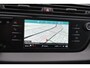 Citroën C4 Picasso 1.2 PureTech Shine I NAVIGATIE I 5 APARTE STOELEN I ACHTERUITRIJCAMERA I KEYLESS ENTRY & START I 130 PK I L.M. WIELEN I METALLIC KLEUR I PANORAMA VOORRUIT I