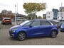Citroën C4 Picasso 1.2 PureTech Shine I NAVIGATIE I 5 APARTE STOELEN I ACHTERUITRIJCAMERA I KEYLESS ENTRY & START I 130 PK I L.M. WIELEN I METALLIC KLEUR I PANORAMA VOORRUIT I