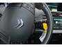 Citroën C4 Picasso 1.2 PureTech Shine I NAVIGATIE I 5 APARTE STOELEN I ACHTERUITRIJCAMERA I KEYLESS ENTRY & START I 130 PK I L.M. WIELEN I METALLIC KLEUR I PANORAMA VOORRUIT I