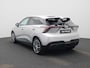 MG 4 MG4 64 kWh Luxury