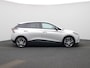 MG 4 MG4 64 kWh Luxury
