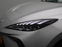 MG 4 MG4 64 kWh Luxury