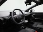 MG 4 MG4 64 kWh Luxury