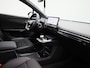 MG 4 MG4 64 kWh Luxury