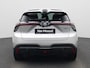 MG 4 MG4 64 kWh Luxury