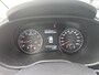 Kia Picanto 1.2 4 Cil. GT-Line 5p| 85PK | Cam | ECC | Stoel/stuur verw. | Ri