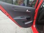 Kia Picanto 1.2 4 Cil. GT-Line 5p| 85PK | Cam | ECC | Stoel/stuur verw. | Ri
