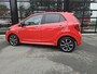 Kia Picanto 1.2 4 Cil. GT-Line 5p| 85PK | Cam | ECC | Stoel/stuur verw. | Ri