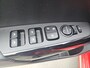 Kia Picanto 1.2 4 Cil. GT-Line 5p| 85PK | Cam | ECC | Stoel/stuur verw. | Ri