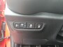 Kia Picanto 1.2 4 Cil. GT-Line 5p| 85PK | Cam | ECC | Stoel/stuur verw. | Ri