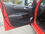 Kia Picanto 1.2 4 Cil. GT-Line 5p| 85PK | Cam | ECC | Stoel/stuur verw. | Ri