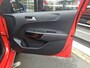Kia Picanto 1.2 4 Cil. GT-Line 5p| 85PK | Cam | ECC | Stoel/stuur verw. | Ri