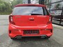 Kia Picanto 1.2 4 Cil. GT-Line 5p| 85PK | Cam | ECC | Stoel/stuur verw. | Ri
