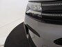Citroën C5 Aircross 1.2 Hybrid 136 ë-Series