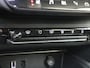 Citroën C5 Aircross 1.2 Hybrid 136 ë-Series