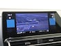Citroën C5 Aircross 1.2 Hybrid 136 ë-Series
