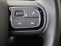 Citroën C5 Aircross 1.2 Hybrid 136 ë-Series