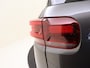 Citroën C5 Aircross 1.2 Hybrid 136 ë-Series