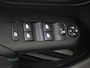 Citroën C5 Aircross 1.2 Hybrid 136 ë-Series