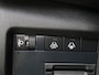 Citroën C5 Aircross 1.2 Hybrid 136 ë-Series