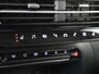 Citroën C5 Aircross 1.2 Hybrid 136 ë-Series