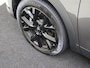 Citroën C5 Aircross 1.2 Hybrid 136 ë-Series