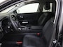 Citroën C5 Aircross 1.2 Hybrid 136 ë-Series
