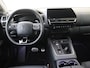 Citroën C5 Aircross 1.2 Hybrid 136 ë-Series
