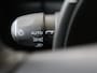 Citroën C5 Aircross 1.2 Hybrid 136 ë-Series