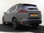 Citroën C5 Aircross 1.2 Hybrid 136 ë-Series