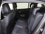 Citroën C5 Aircross 1.2 Hybrid 136 ë-Series