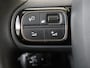 Citroën C5 Aircross 1.2 Hybrid 136 ë-Series