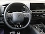Citroën C5 Aircross 1.2 Hybrid 136 ë-Series