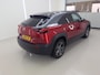 Mazda MX-30 E-SKYACTIV 145 FIRST EDITION 36 KWH I UNIEKE KM-STAND I APPLE CARPLAY I ACHTERUITRIJCAMERA I 96% SOH