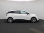 MG 4 MG4 64 kWh Luxury