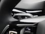 MG 4 MG4 64 kWh Luxury