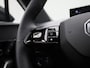 MG 4 MG4 64 kWh Luxury