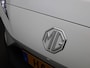 MG 4 MG4 64 kWh Luxury