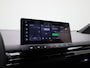 MG 4 MG4 64 kWh Luxury