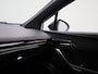MG 4 MG4 64 kWh Luxury