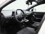 MG 4 MG4 64 kWh Luxury