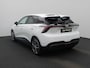 MG 4 MG4 64 kWh Luxury