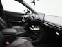 MG 4 MG4 64 kWh Luxury