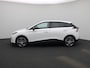 MG 4 MG4 64 kWh Luxury