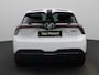 MG 4 MG4 64 kWh Luxury