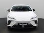 MG 4 MG4 64 kWh Luxury