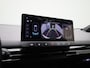 MG 4 MG4 64 kWh Luxury