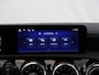 Mercedes-Benz A-klasse 250 e Star Edition AMG Line | Panoramaschuifdak | Nightpakket | Sfeerverlichting | MULTIBEAM LED | Stoelverwarming | Dodehoekassistent |
